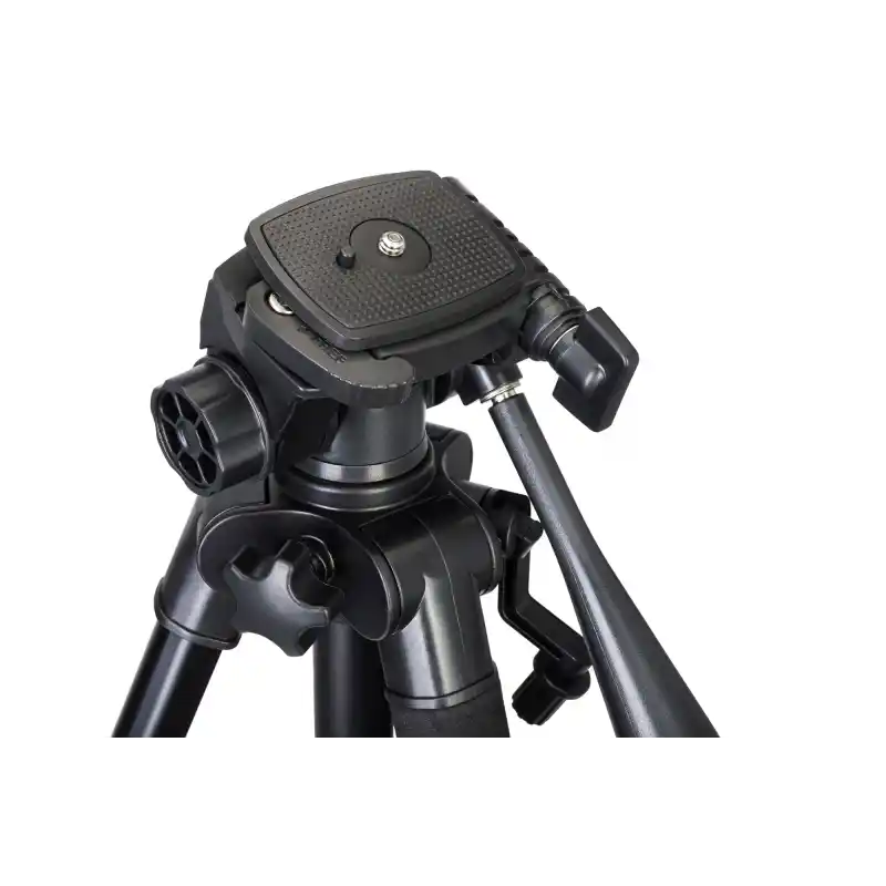 Levenhuk Level BASE TR35 Tripod
