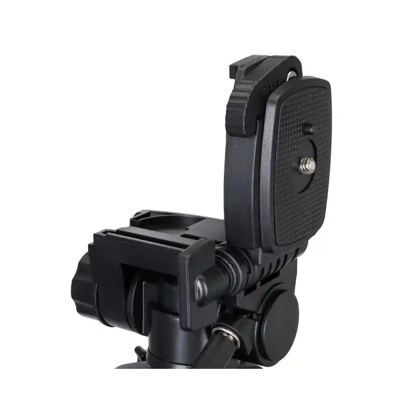 Levenhuk Level BASE TR35 Tripod