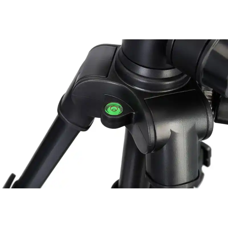 Levenhuk Level BASE TR35 Tripod