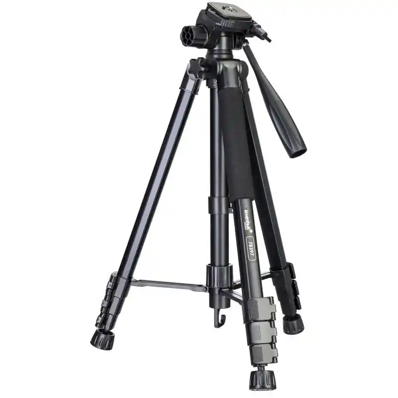 Levenhuk Level PLUS VT10 Tripod