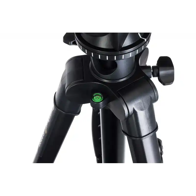 Levenhuk Level PLUS VT15 Tripod