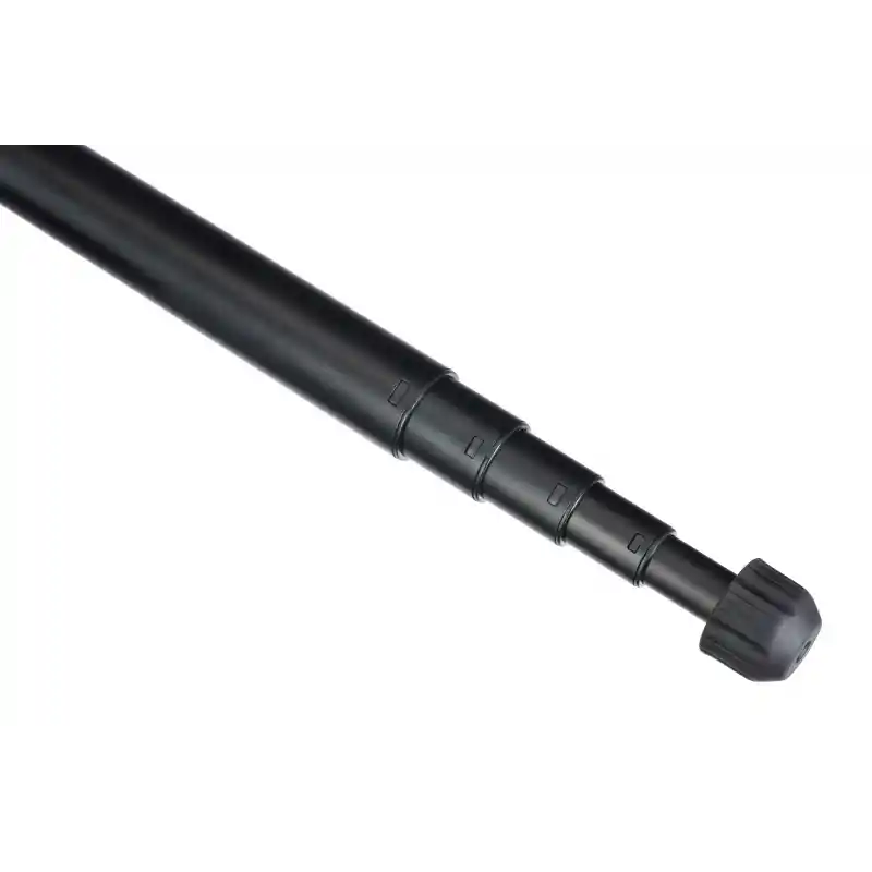 Levenhuk Level PLUS VT15 Tripod