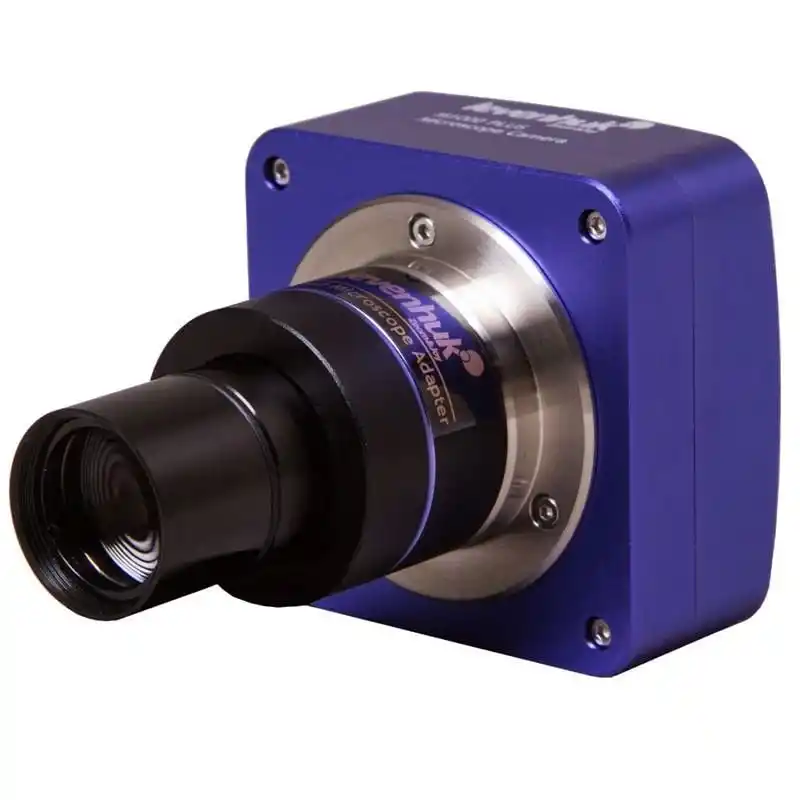 Levenhuk M1000 PLUS Dijital Kamera