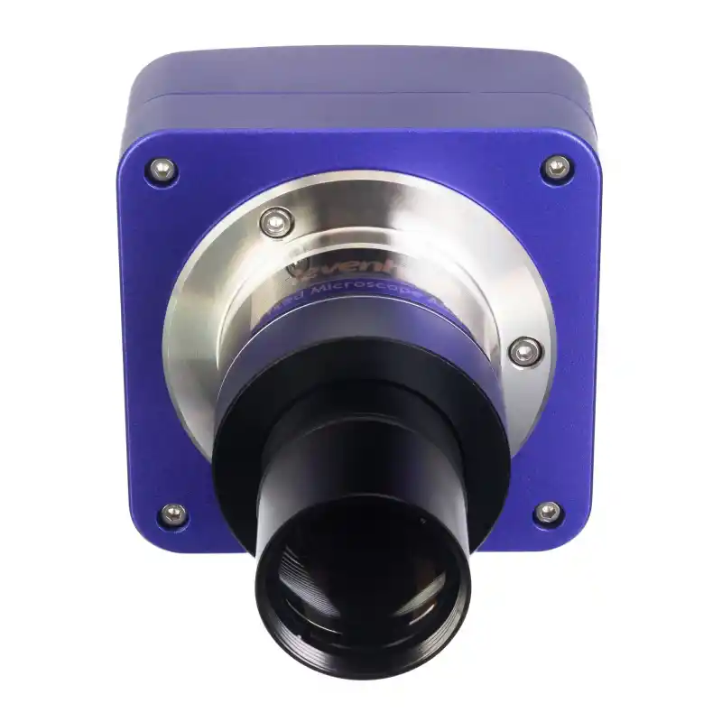 Levenhuk M1200 PLUS Dijital Kamera