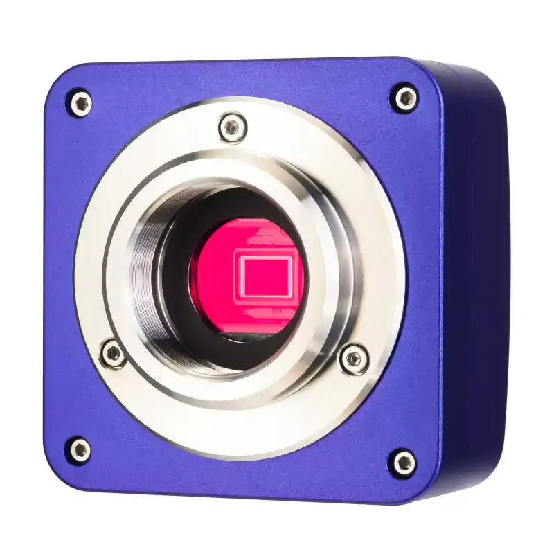 Levenhuk M1200 PLUS Dijital Kamera