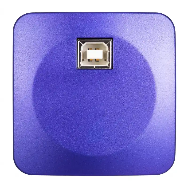 Levenhuk M1200 PLUS Dijital Kamera