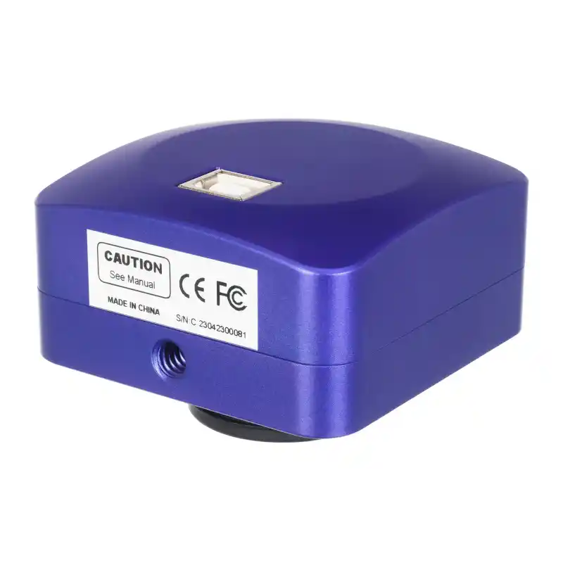 Levenhuk M1200 PLUS Dijital Kamera