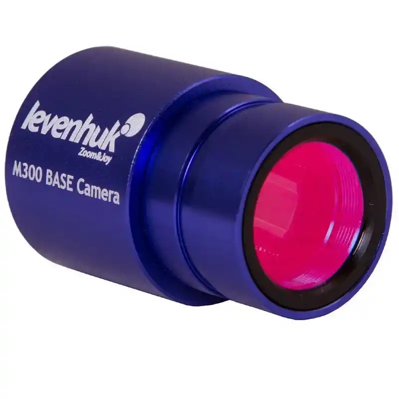 Levenhuk M300 BASE Dijital Kamera