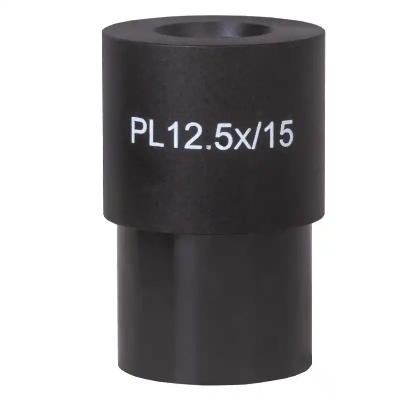 Levenhuk MED 12,5x/15 (D 30 mm) Göz Merceği
