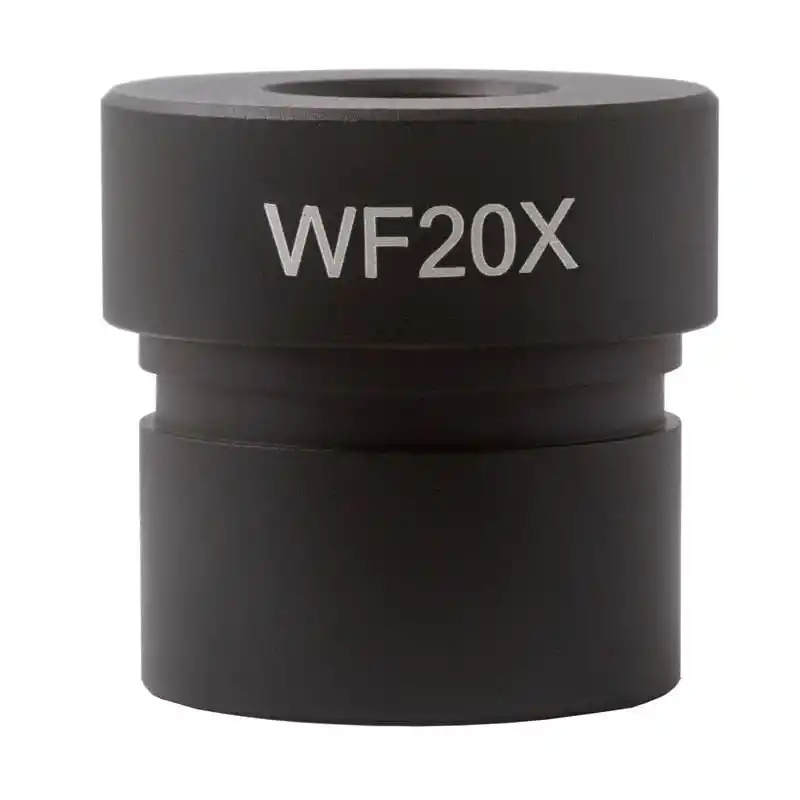 Levenhuk MED 16x/13 (D 30 mm) Göz Merceği