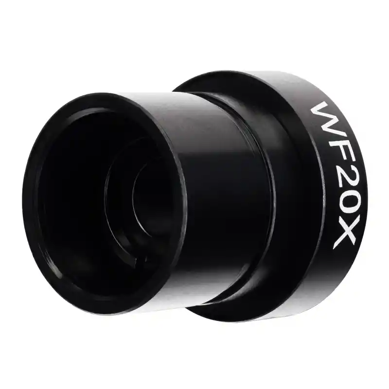 Levenhuk MED 20x/9 Göz merceği (D 23,2 mm)