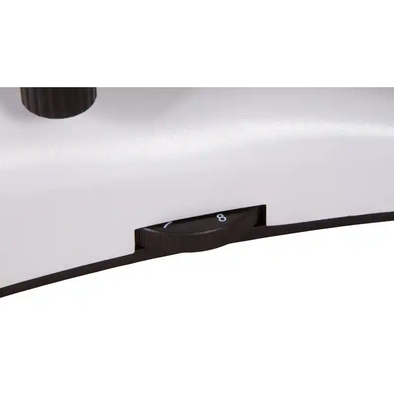 Levenhuk MED 25T Trinoküler Mikroskop