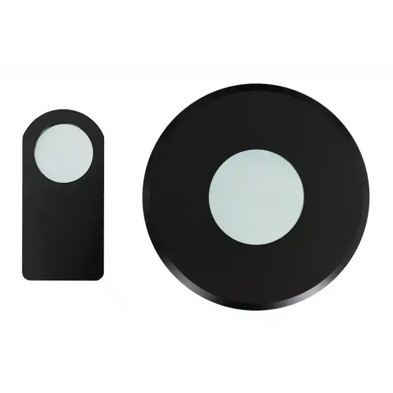 Levenhuk MED Düz Polarizasyon Cihazı MED 30/35 Mikroskoplar için (polarizör ve analizör)