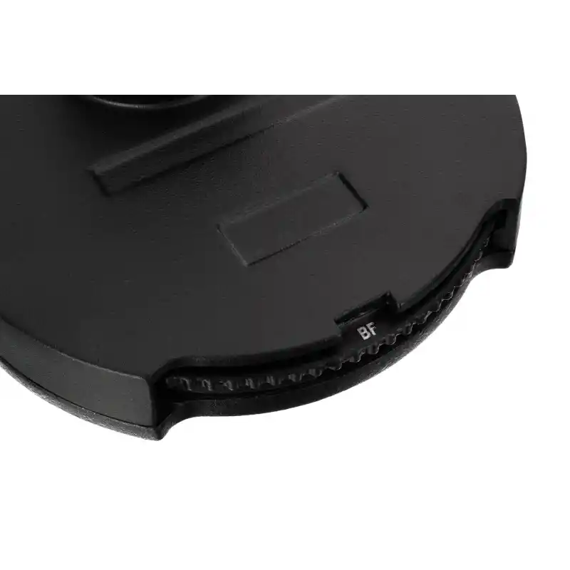 Levenhuk MED Faz Kontrast Cihazı, Levenhuk MED 30/35/40/45 Mikroskop (BF, DF) için