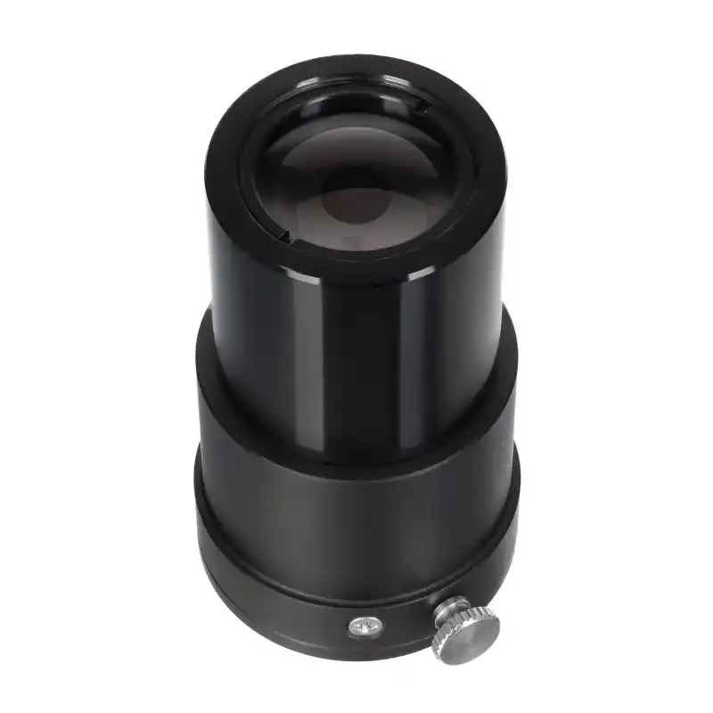 Levenhuk MED Faz Kontrast Cihazı, Levenhuk MED 30/35/40/45 Mikroskop (BF, DF) için