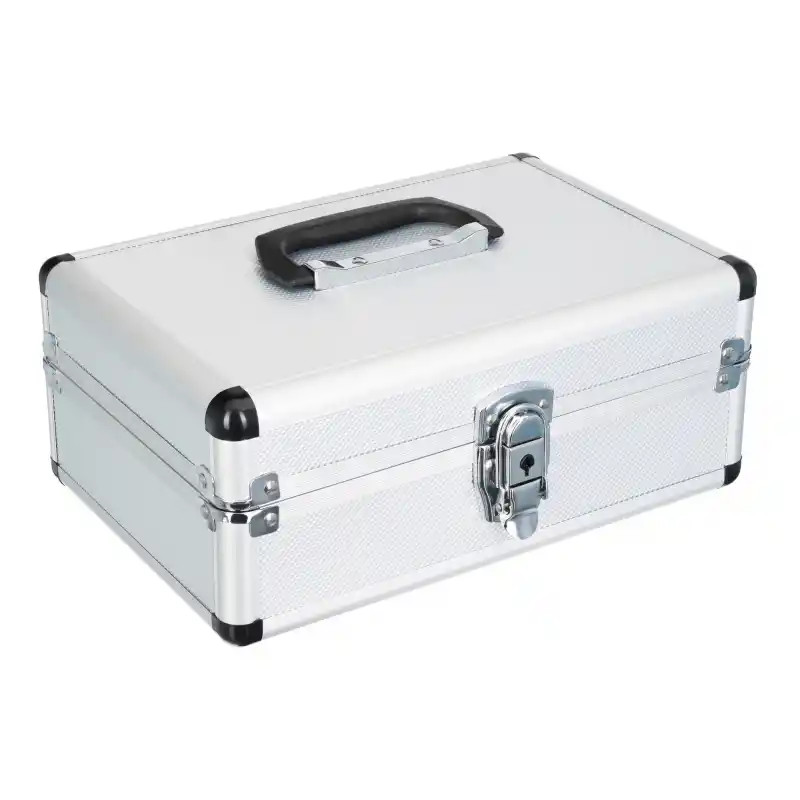 Levenhuk MED Faz Kontrast Cihazı, Levenhuk MED 30/35/40/45 Mikroskop (BF, DF) için