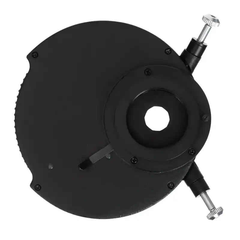 Levenhuk MED Faz Kontrast Cihazı, Levenhuk MED 30/35/40/45 Mikroskop (BF, DF) için