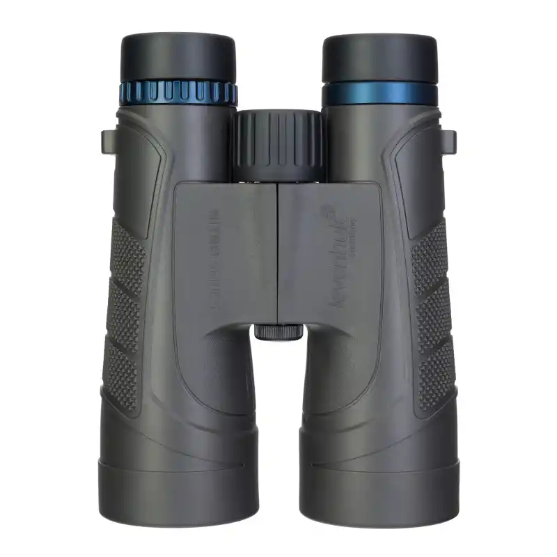 Levenhuk Nitro 10x50 Binoküler Dürbün