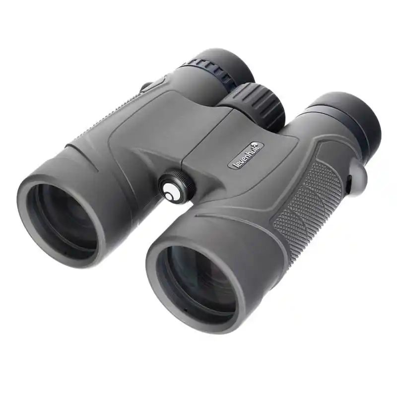 Levenhuk Nitro 12x42 Binoküler Dürbün