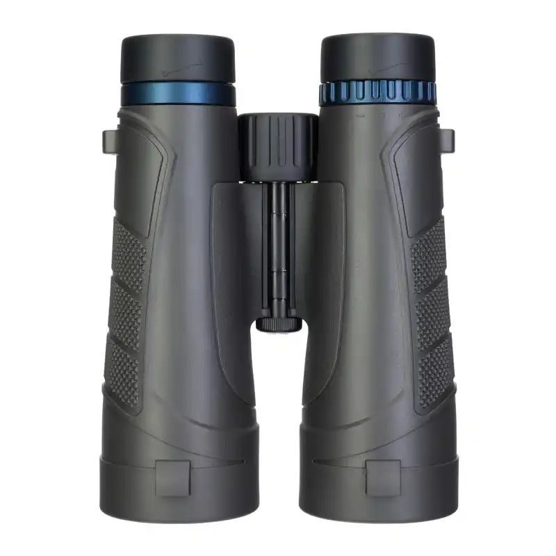 Levenhuk Nitro 12x50 Binoküler Dürbün