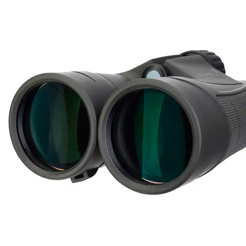 Levenhuk Nitro 16x50 Binoküler Dürbün