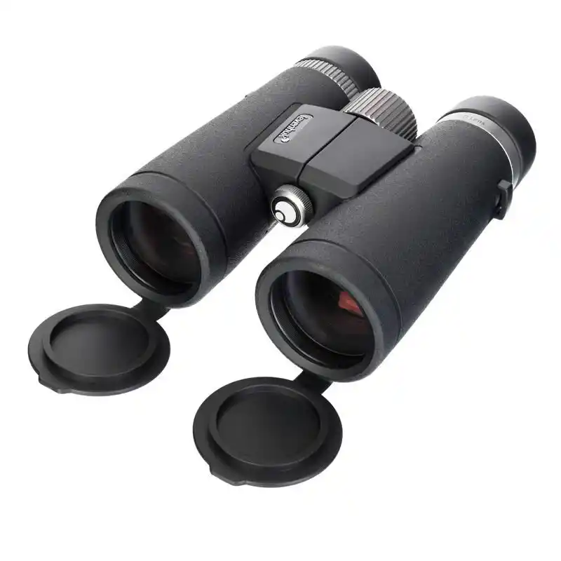 Levenhuk Nitro ED 10x42 Binoküler Dürbün