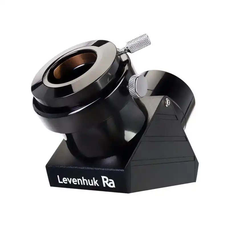 Levenhuk Ra 2 %99 Yıldız Diyagonal Ayna
