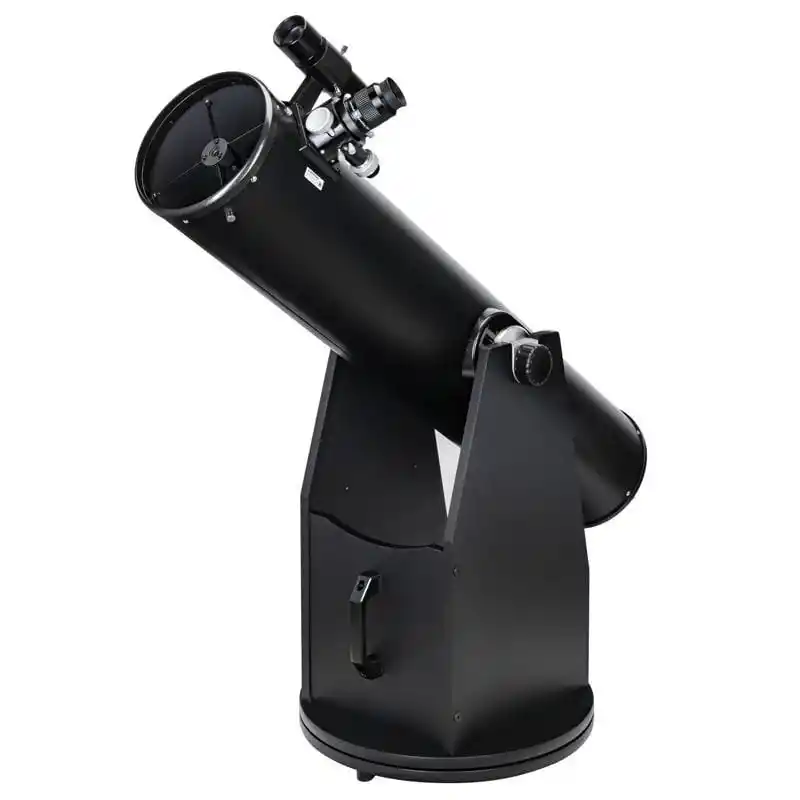 Levenhuk Ra 200N Dobson Teleskop