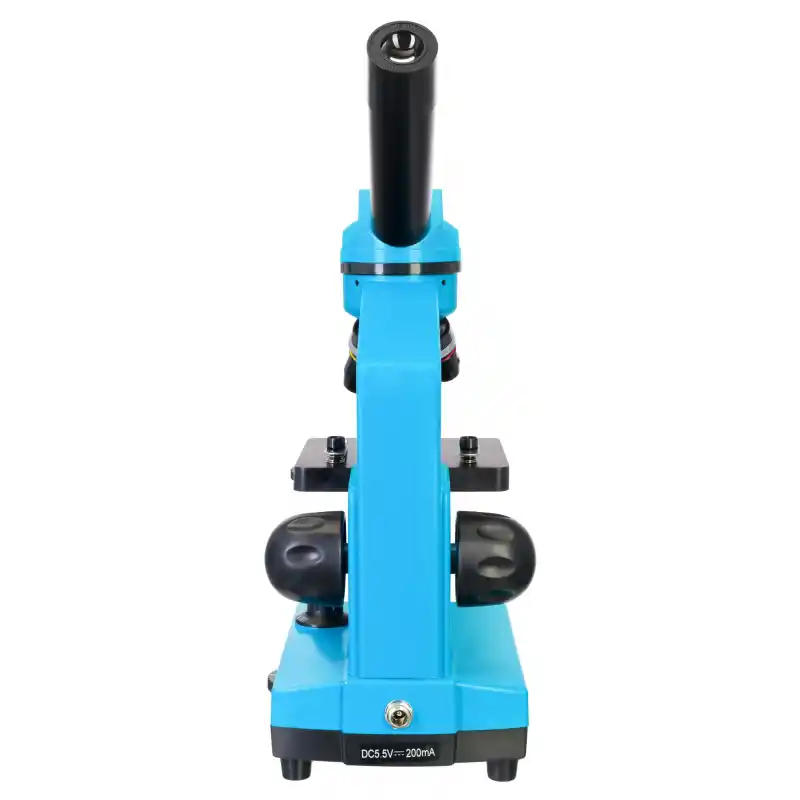 Levenhuk Rainbow 2L Mikroskop