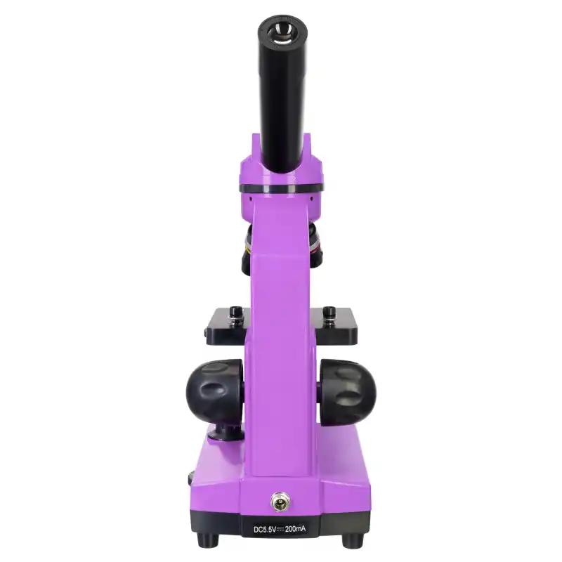 Levenhuk Rainbow 2L Mikroskop