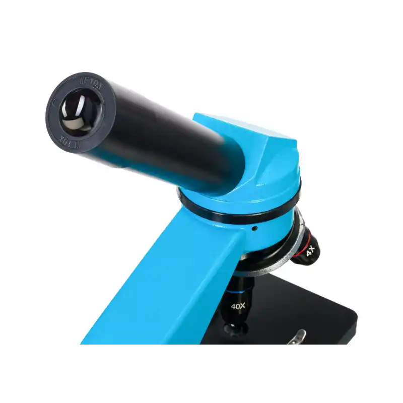 Levenhuk Rainbow 2L Mikroskop