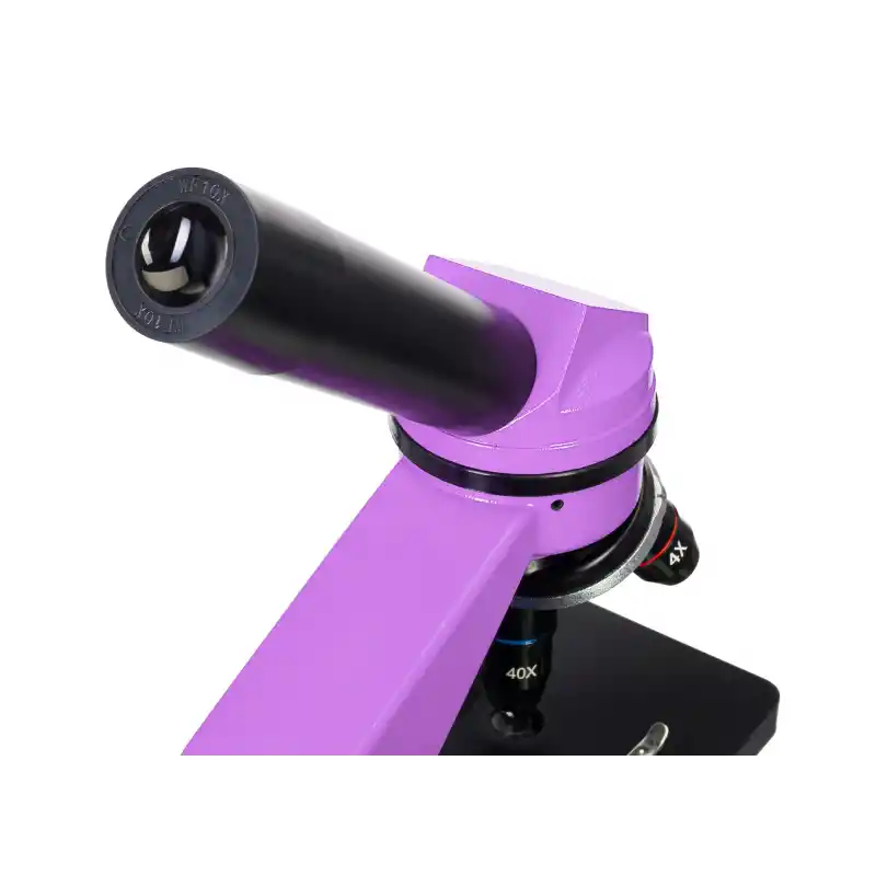 Levenhuk Rainbow 2L Mikroskop