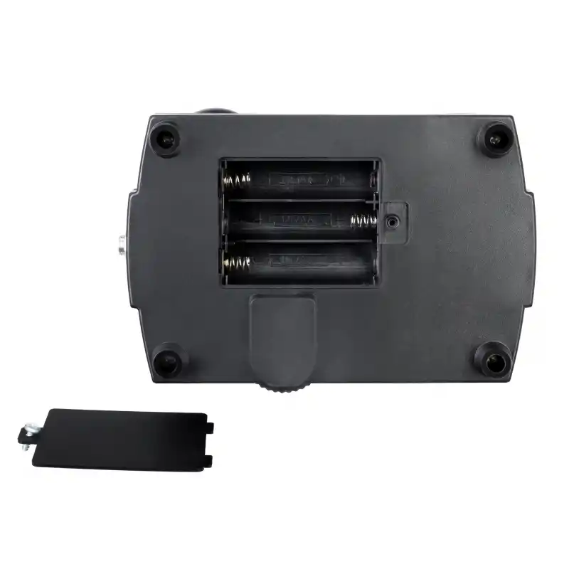 Levenhuk Rainbow 2L PLUS Mikroskop