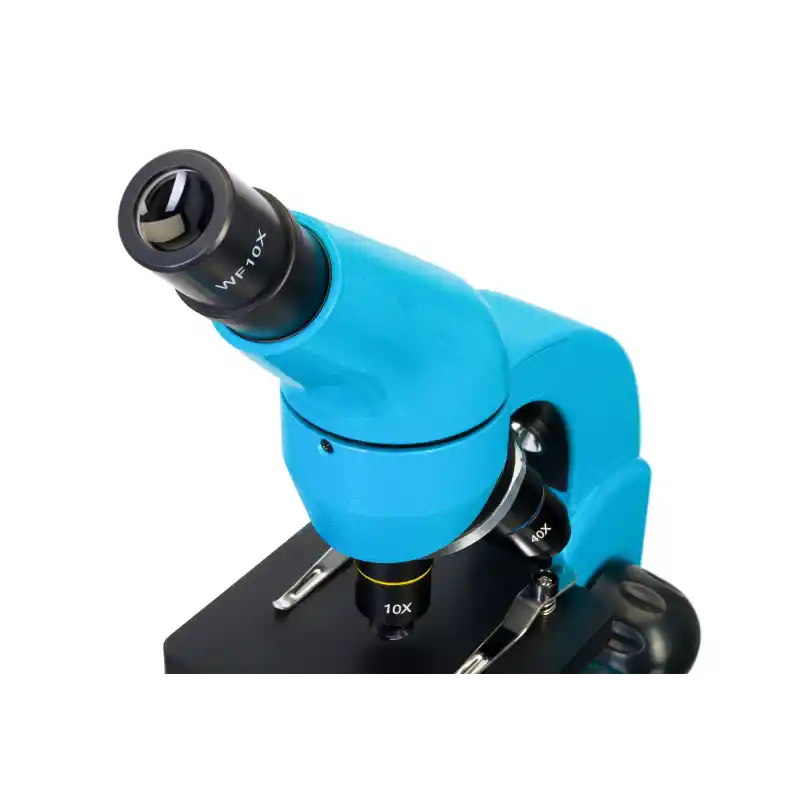 Levenhuk Rainbow 50L Mikroskop