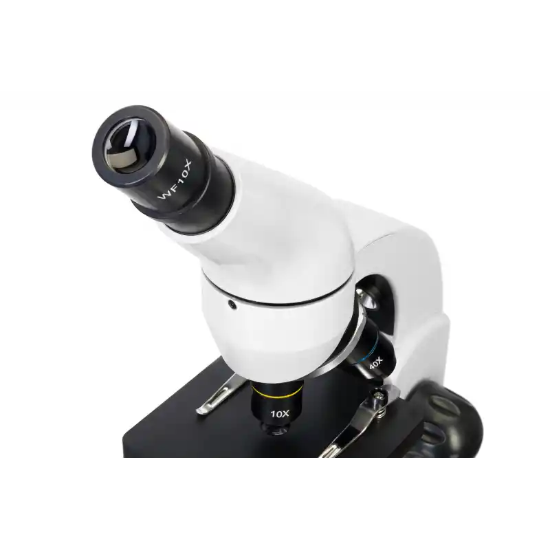 Levenhuk Rainbow 50L Mikroskop