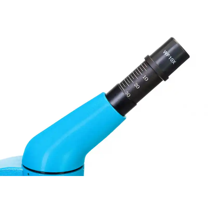 Levenhuk Rainbow 50L Mikroskop