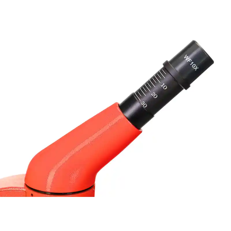 Levenhuk Rainbow 50L Mikroskop