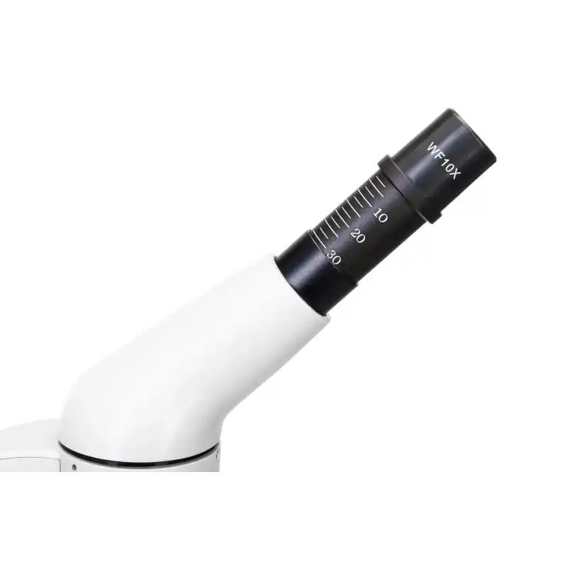 Levenhuk Rainbow 50L Mikroskop