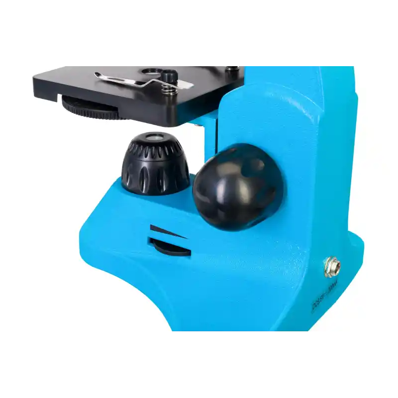 Levenhuk Rainbow 50L Mikroskop