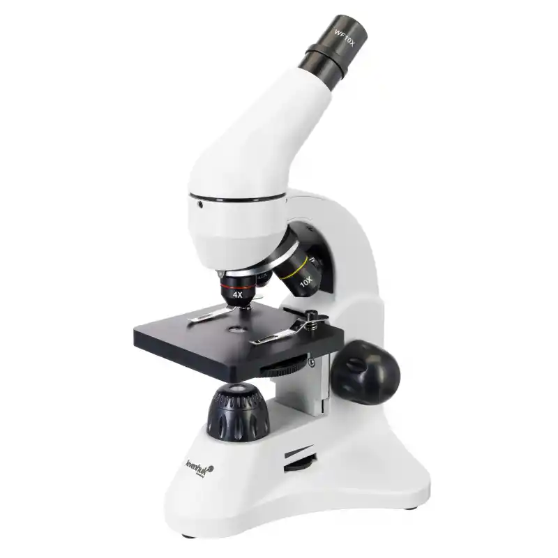 Levenhuk Rainbow 50L Mikroskop