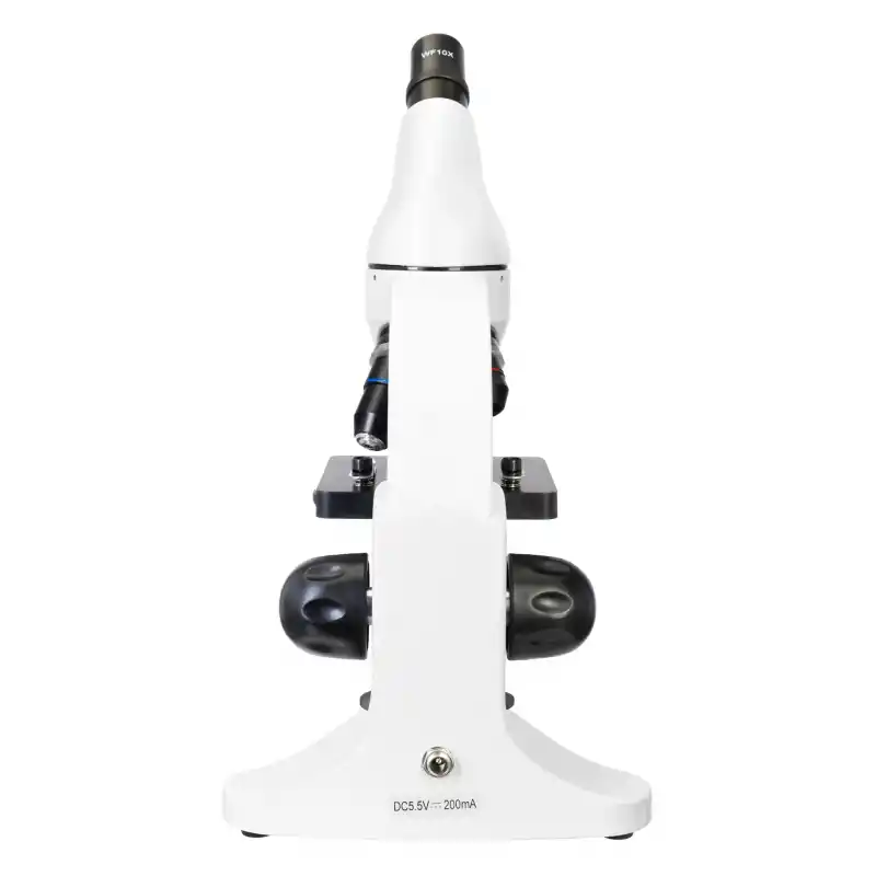 Levenhuk Rainbow 50L Mikroskop