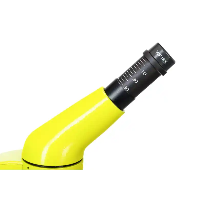 Levenhuk Rainbow 50L PLUS Mikroskop