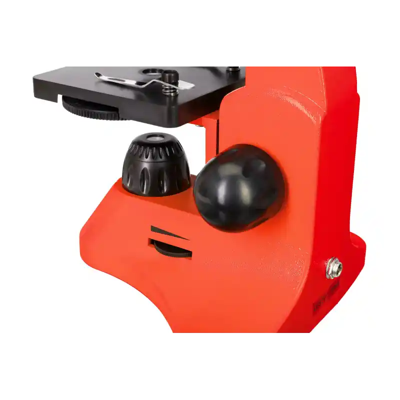 Levenhuk Rainbow 50L PLUS Mikroskop