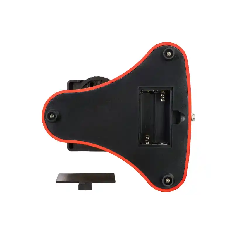 Levenhuk Rainbow 50L PLUS Mikroskop