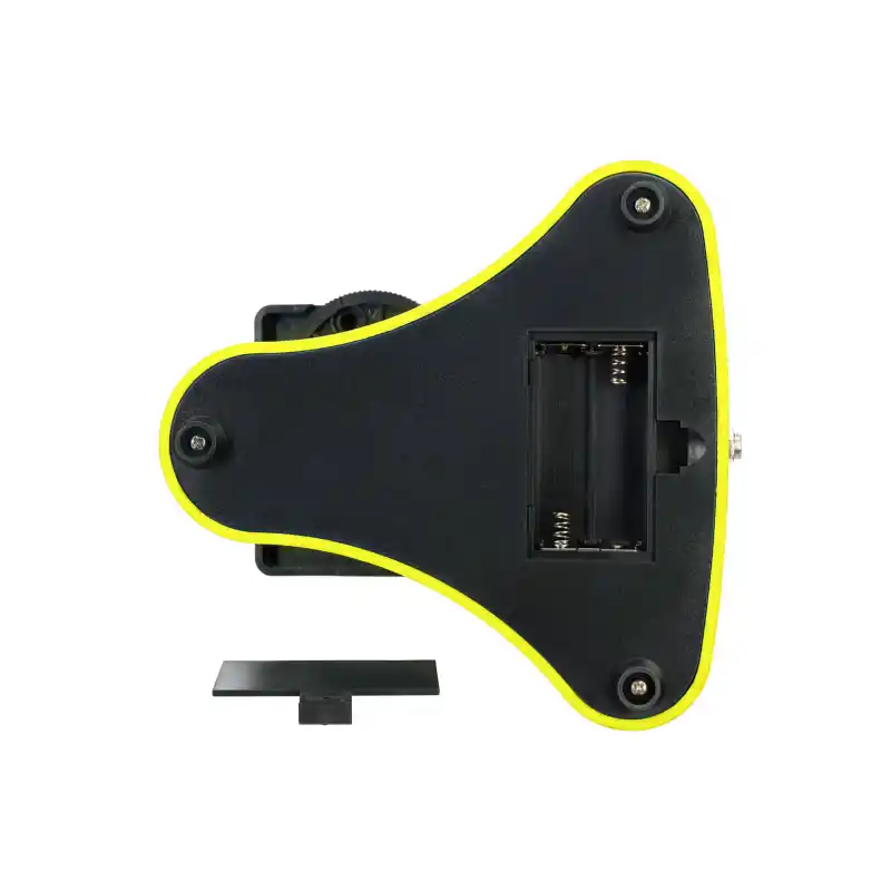 Levenhuk Rainbow 50L PLUS Mikroskop