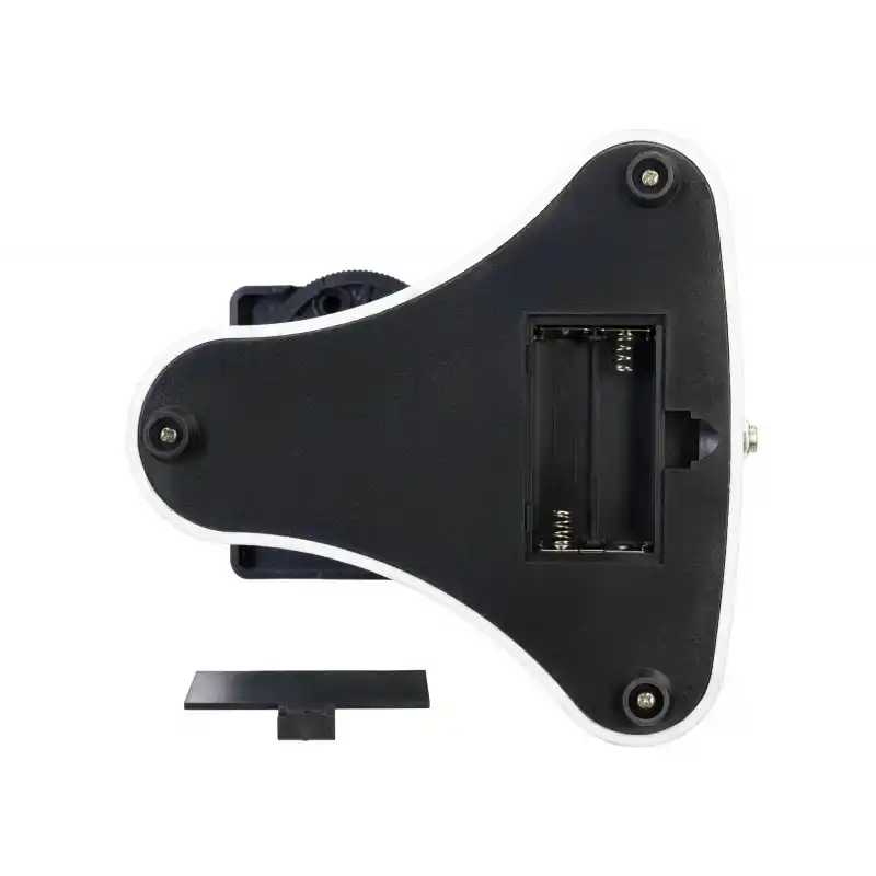 Levenhuk Rainbow 50L PLUS Mikroskop