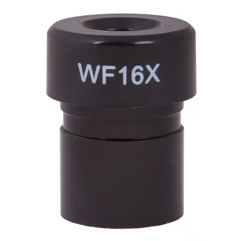 Levenhuk Rainbow 50L WF16x Göz Merceği