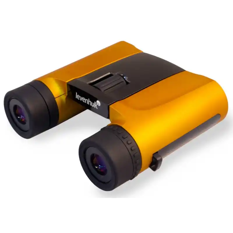 Levenhuk Rainbow 8x25 Dürbün