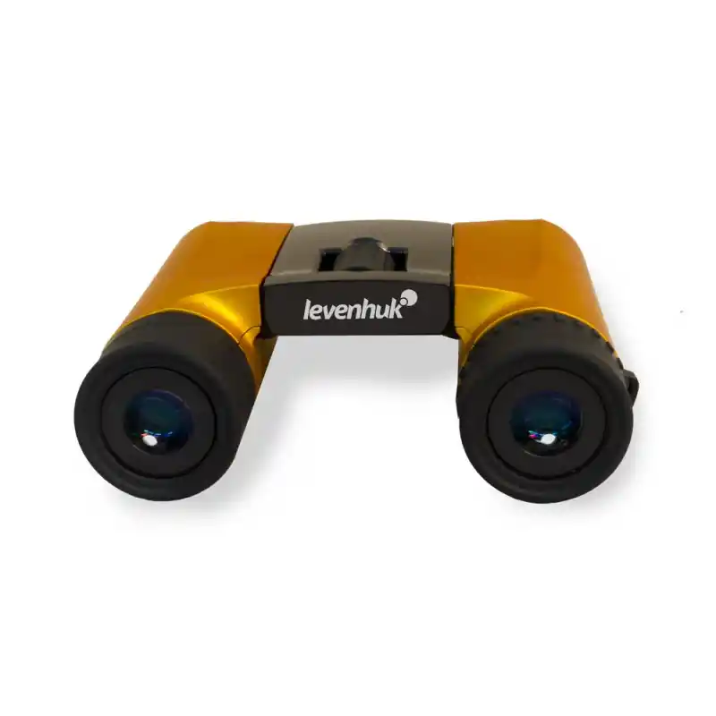 Levenhuk Rainbow 8x25 Dürbün