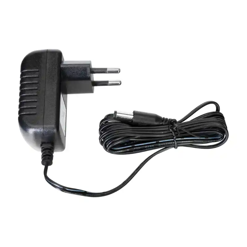 Levenhuk Rainbow D2L 0,3 M Dijital Mikroskop, Moonstone